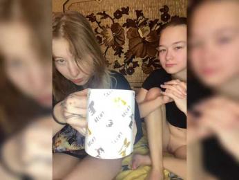 Mayaaaa00 bongacams stream image