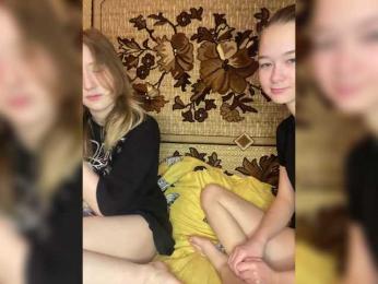 Mayaaaa00 bongacams stream image