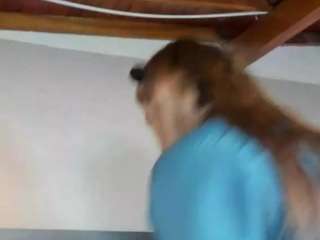 victoria-rouse camsoda stream image