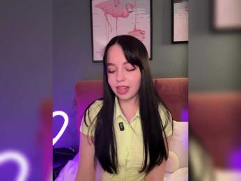 Businka13 bongacams stream image, 20.02.2026 16:20