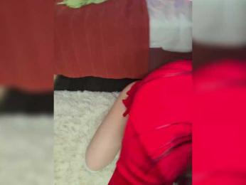 Businka13 bongacams stream image, 20.02.2026 16:20