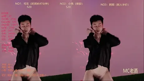 w-lucky stripchat stream image