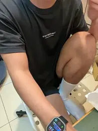 black_xun stripchat stream image