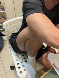 black_xun stripchat stream image