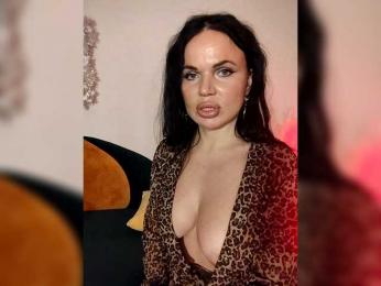 Kirakedi bongacams stream image