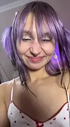 bigbabykiki stripchat stream image, 20.02.2026 16:30