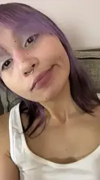 bigbabykiki stripchat stream image, 20.02.2026 16:30