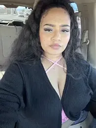 CarmelaAnthony stripchat stream image, 20.02.2026 18:10