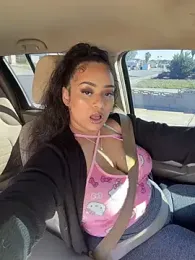 CarmelaAnthony stripchat stream image, 20.02.2026 18:10