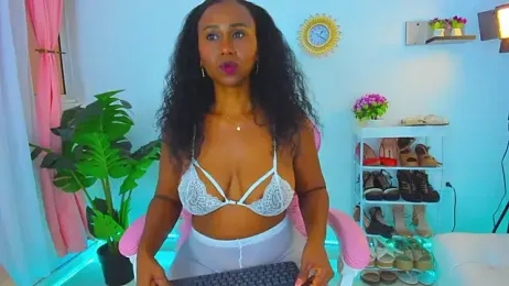 alexajhonson1012 stripchat stream image