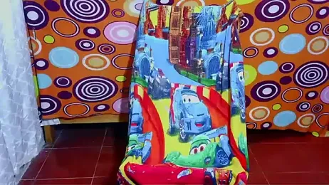 Artursmith stripchat stream image