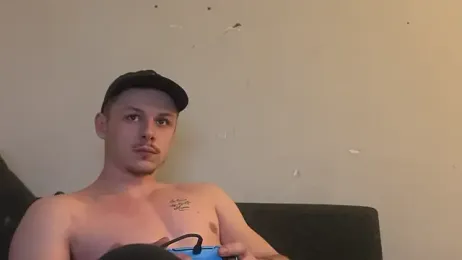 Lucas328706 stripchat stream image, 20.02.2026 20:20