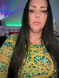 TiffanyRoxx stripchat stream image, 20.02.2026 19:00