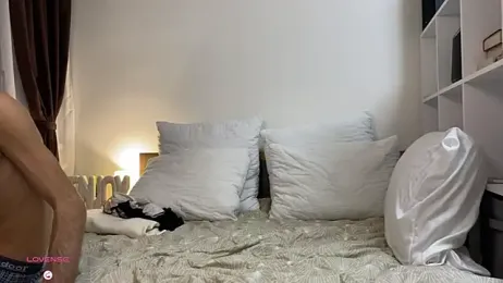 SunriseGuys stripchat stream image