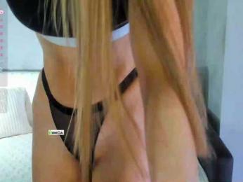 black_orchid bongacams stream image, 20.02.2026 21:10