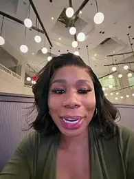 Belle___ stripchat stream image