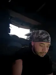 lamejorpene stripchat stream image