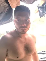 lamejorpene stripchat stream image