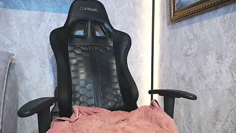 eros-steel stripchat stream image