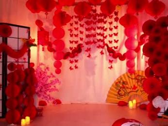 kittycaitlin chaturbate stream image, 20.02.2026 20:50