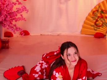 kittycaitlin chaturbate stream image, 20.02.2026 20:50