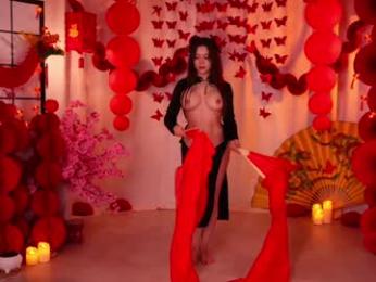 kittycaitlin chaturbate stream image, 20.02.2026 20:50