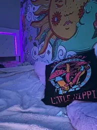 Cutiepiespanks stripchat stream image