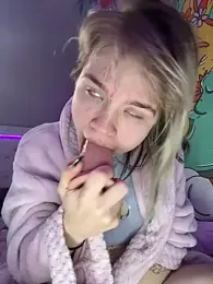 Cutiepiespanks stripchat stream image