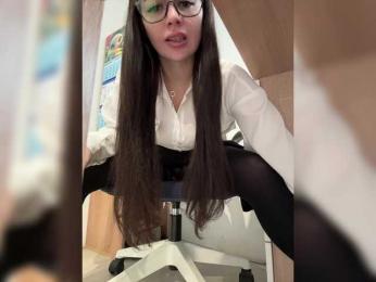 Brenda_KiSKA bongacams stream image, 06.03.2025 06:00