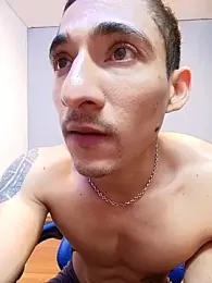 jhonny_thes28 stripchat stream image, 21.02.2026 00:20