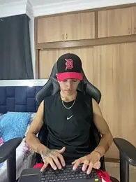 _CamiloBass stripchat stream image