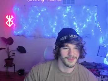 thejohnnystone chaturbate stream image, 21.02.2026 01:10