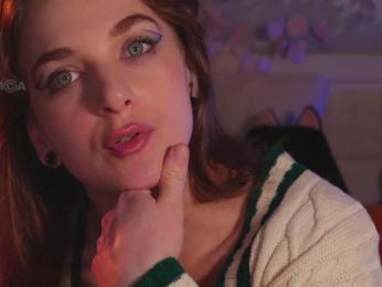 KOTTYAA bongacams stream image, 20.02.2026 23:20