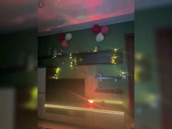 Veronika_Gold bongacams stream image