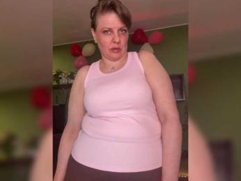 Veronika_Gold bongacams stream image