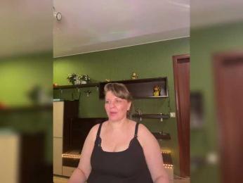 Veronika_Gold bongacams stream image