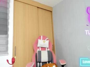 mariaangel_99 chaturbate stream image, 21.02.2026 02:40
