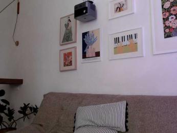 NurseTDoc bongacams stream image