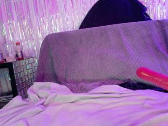 Midnightrose11 bongacams stream image