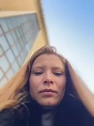 AnastasiaAniess stripchat stream image, 21.02.2026 10:10