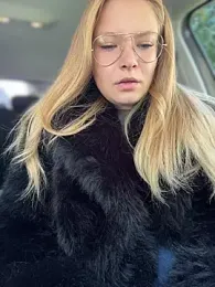 AnastasiaAniess stripchat stream image, 21.02.2026 10:10