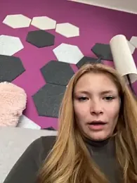AnastasiaAniess stripchat stream image, 21.02.2026 10:10