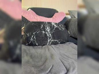 -SweetNatali- bongacams stream image