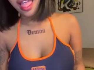 hopefrench camsoda stream image, 21.02.2026 10:20