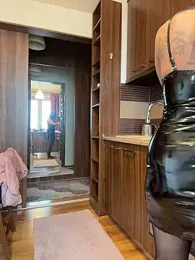 Hotmomcheckk_ stripchat stream image