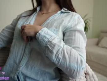ms_seductive chaturbate stream image, 21.02.2026 12:00