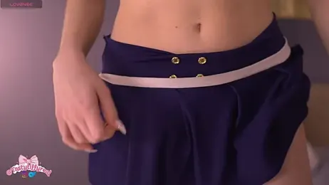 TastyTiffy stripchat stream image, 21.02.2026 08:10