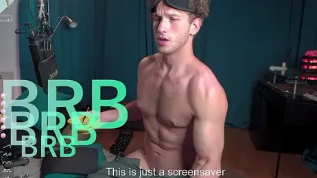 VIktorSecret stripchat stream image