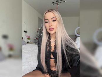 -Costa-rica- bongacams stream image