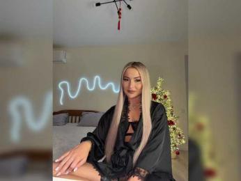 -Costa-rica- bongacams stream image